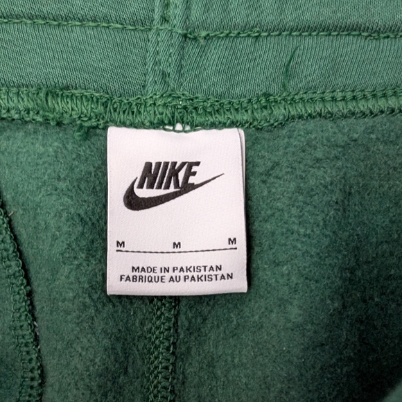 Nike Joggers Sweatpants Men's NEW - Picture 8 of 16